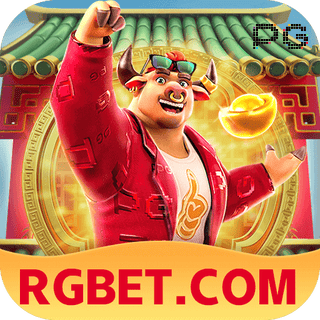 rgbet.com - Descubra a Melhor Plataforma de Cassino e Apostas no Brasil - rgbet