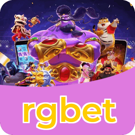 Download iOS rgbet