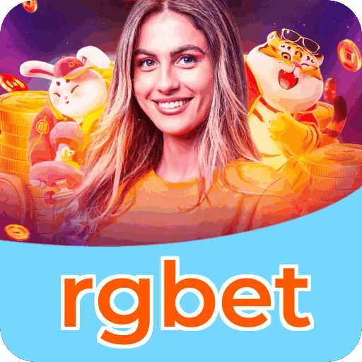 Segurança rgbet