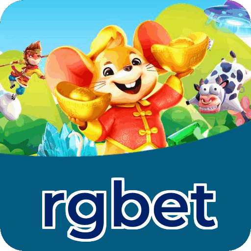 Sweet Bonanza Slot - Pragmatic Play