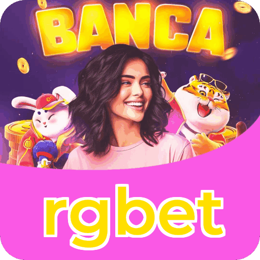 Mahjong Ways - Slot com múltiplas formas de ganhar