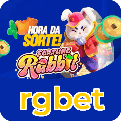 Streaming 4K no cassino ao vivo da rgbet