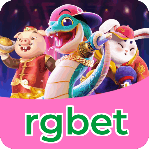 Reload Bonus rgbet