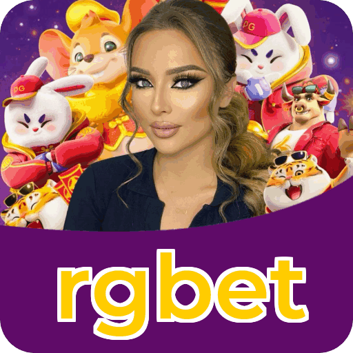 Performance rgbet