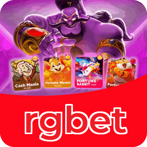 Permitir fontes desconhecidas no Android