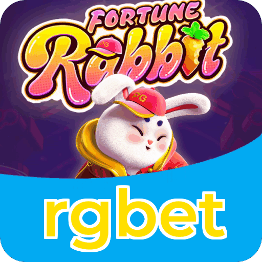 Roleta ao vivo Evolution Gaming com múltiplas câmeras