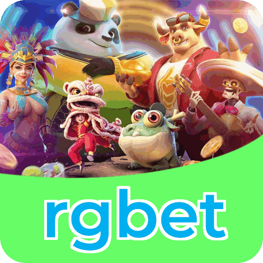 Fortune Rabbit - Slot Fortune series
