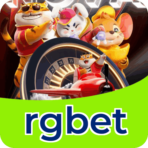 Jogos mobile otimizados