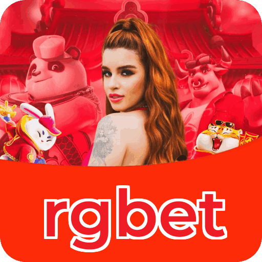 Programa VIP rgbet
