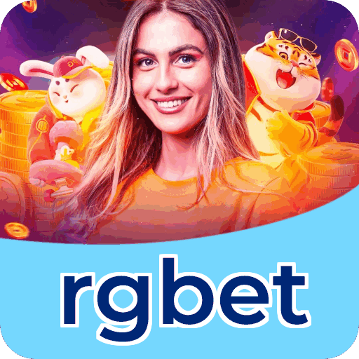 Siga a rgbet no Facebook