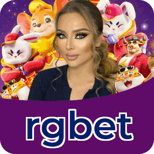 Equipe de suporte ao cliente da rgbet