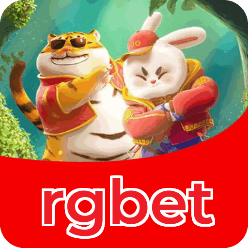 Programa VIP rgbet