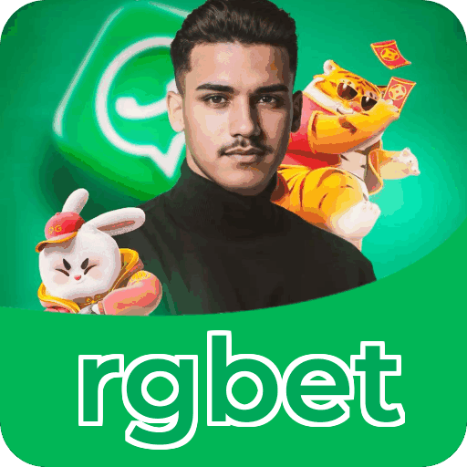 Download PC rgbet