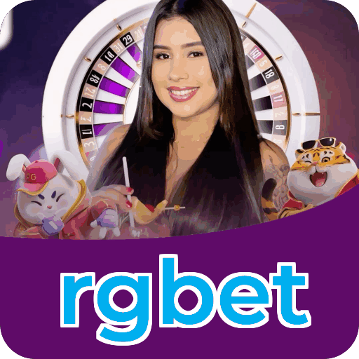 Cashback semanal rgbet