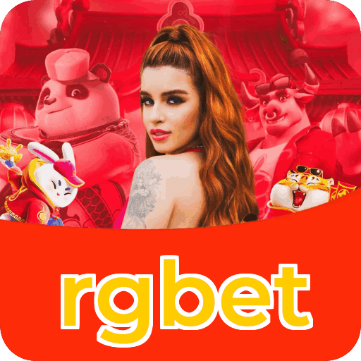 Jogos Fortune 20+
