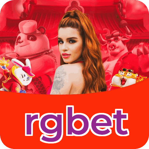 Cashback Semanal rgbet