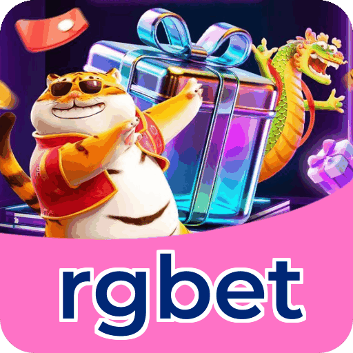 Interface rgbet