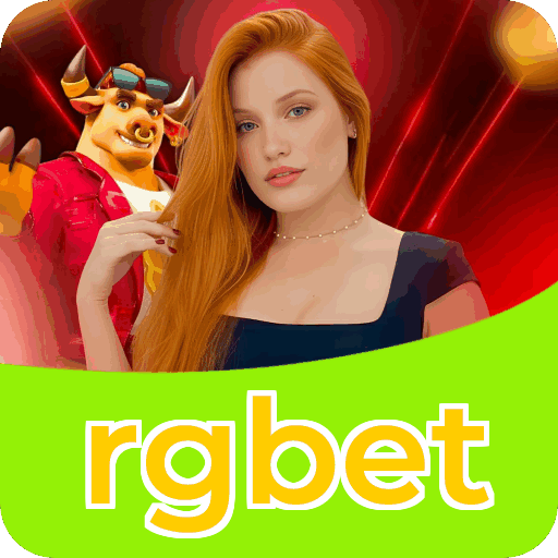 Login rápido no app rgbet