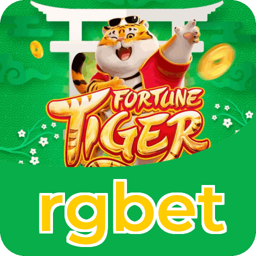 João Silva ganhou R$ 2.5M no Fortune Tiger