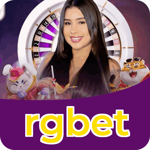 Promoções e bônus exclusivos da rgbet