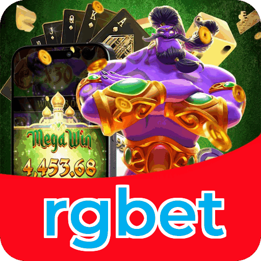 Jogos com maior RTP na rgbet