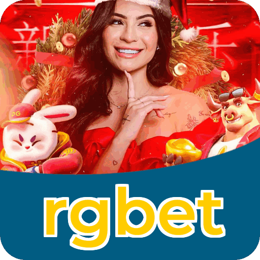 Baixar APK rgbet