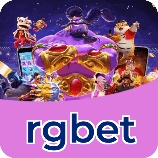 Apostas esportivas ao vivo na rgbet