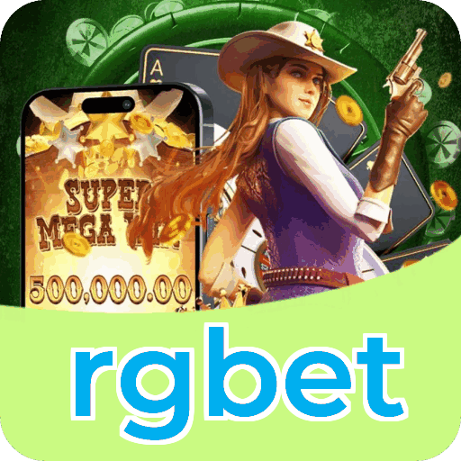 Suporte rgbet