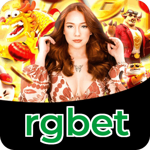 Fortune Tiger - Jogo mais popular do Brasil