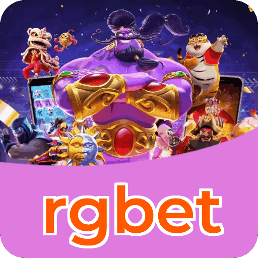 Certificações de segurança e licenças da rgbet