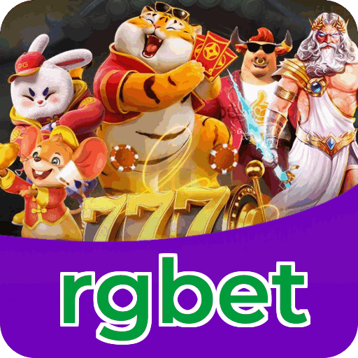 Acessar jogos e bônus no APK