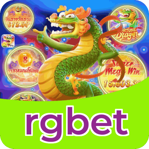 Sweet Bonanza - Slot popular com multiplicadores