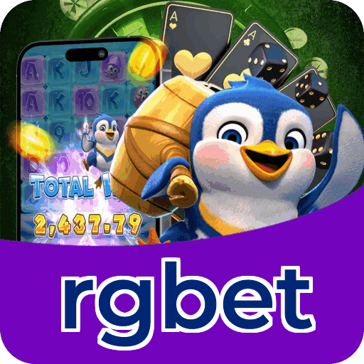 Download Android rgbet