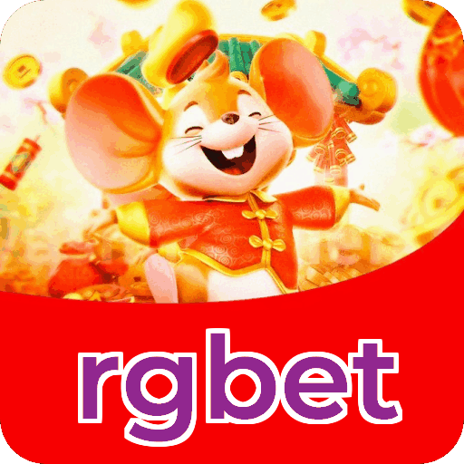 Slots Premium da PG Soft na rgbet
