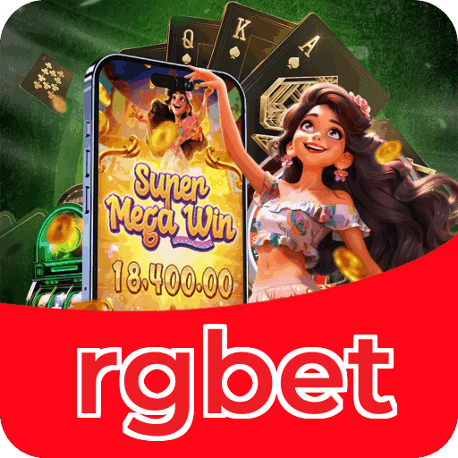 Interface do cassino ao vivo