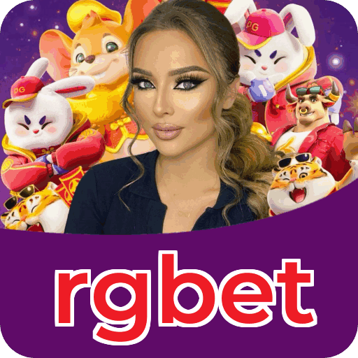 Instalar APK rgbet